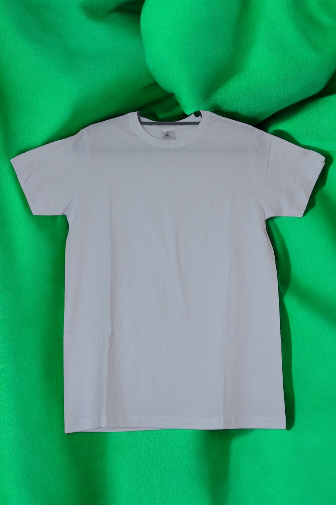 T-shirt homme à personnaliser