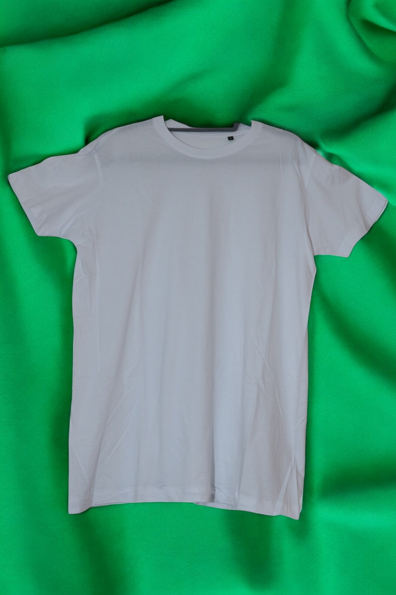 T-shirt homme à personnaliser