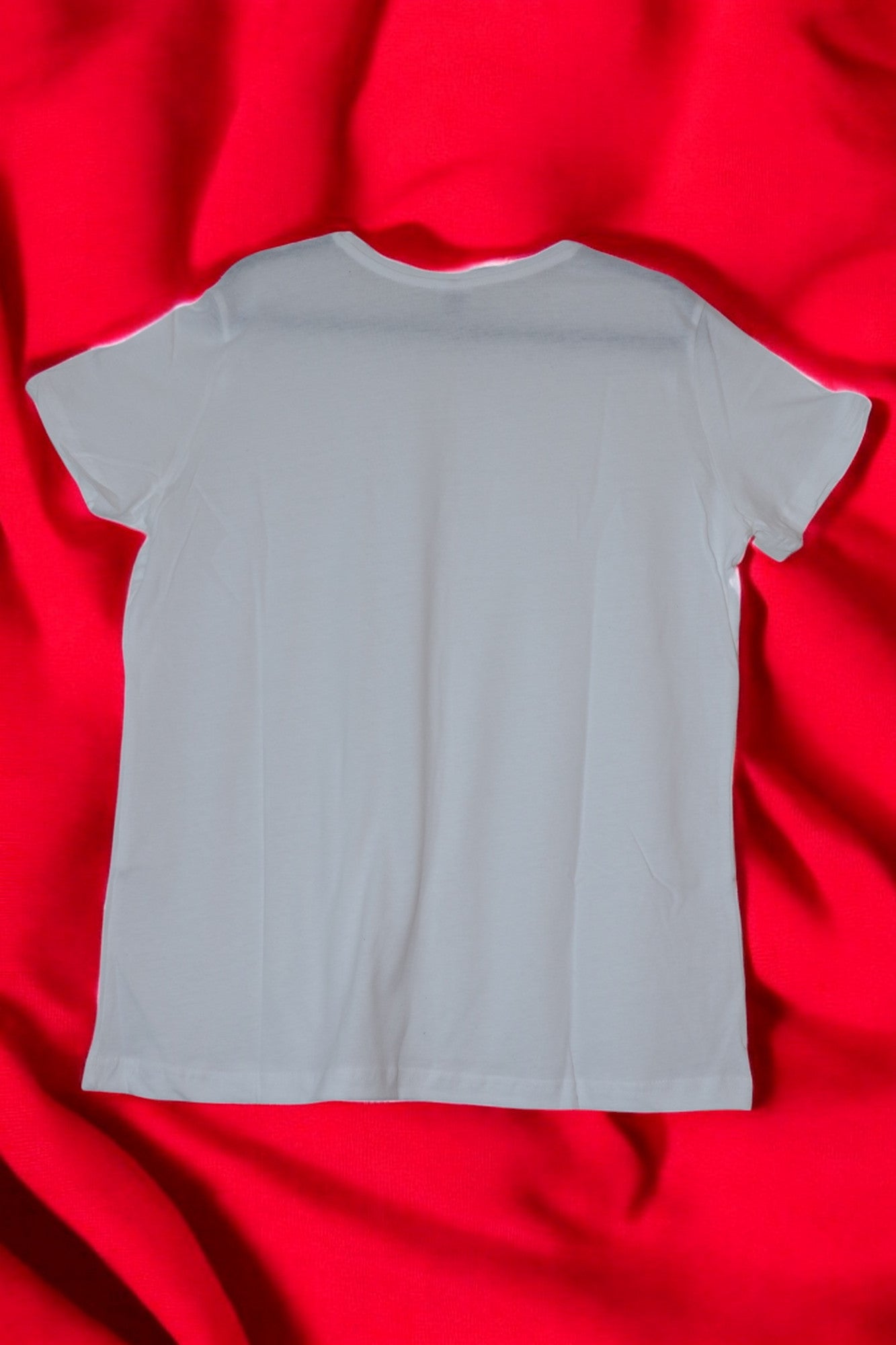 T-shirt femme à personnaliser