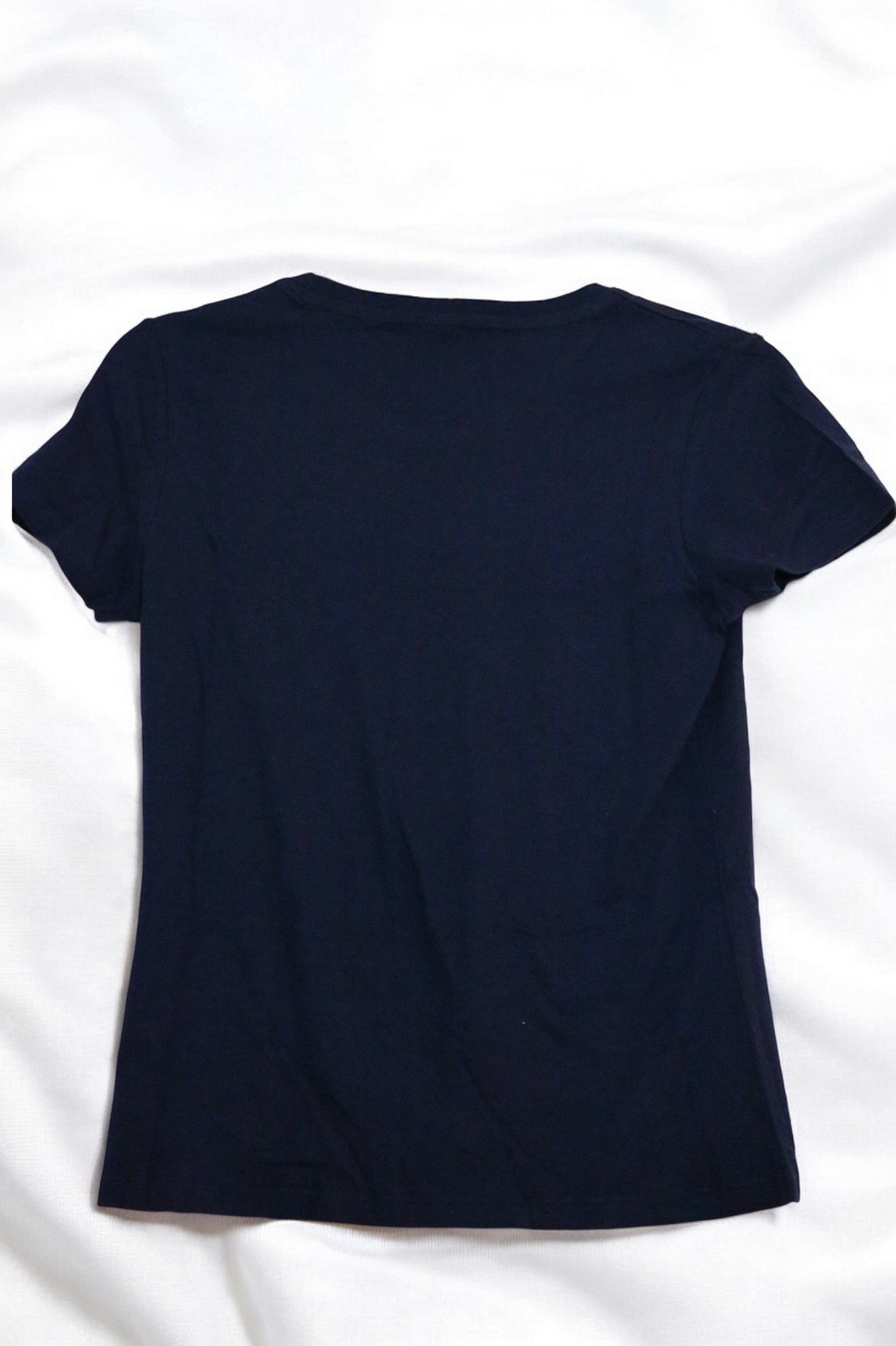 T-shirt femme à personnaliser