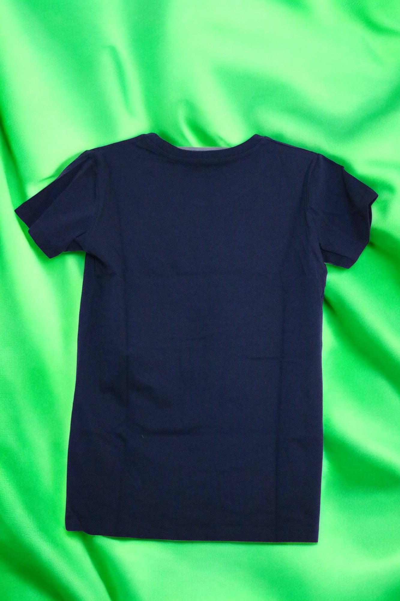 T-shirt femme à personnaliser