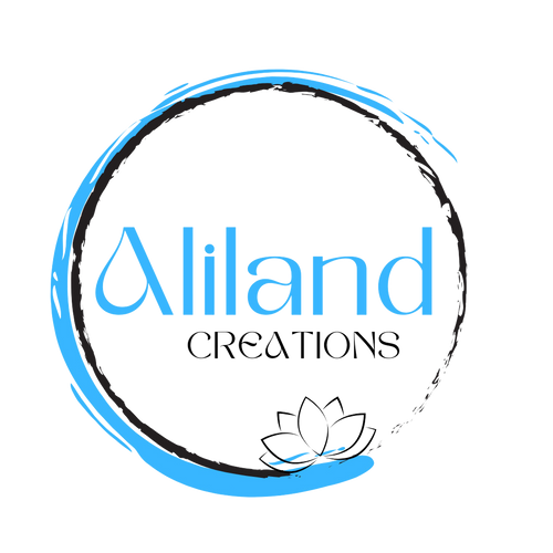 Aliland Creations