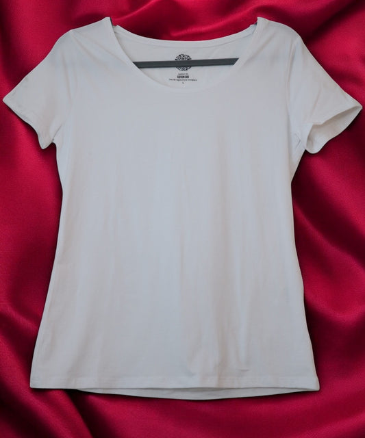T-shirt femme à personnaliser