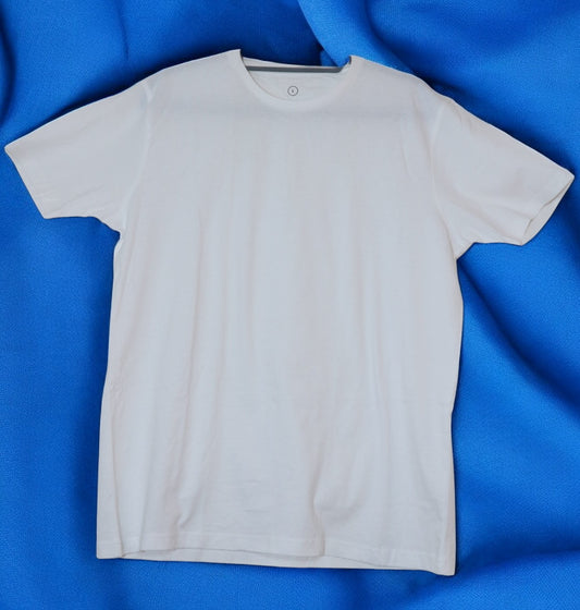 T-shirt homme à personnaliser