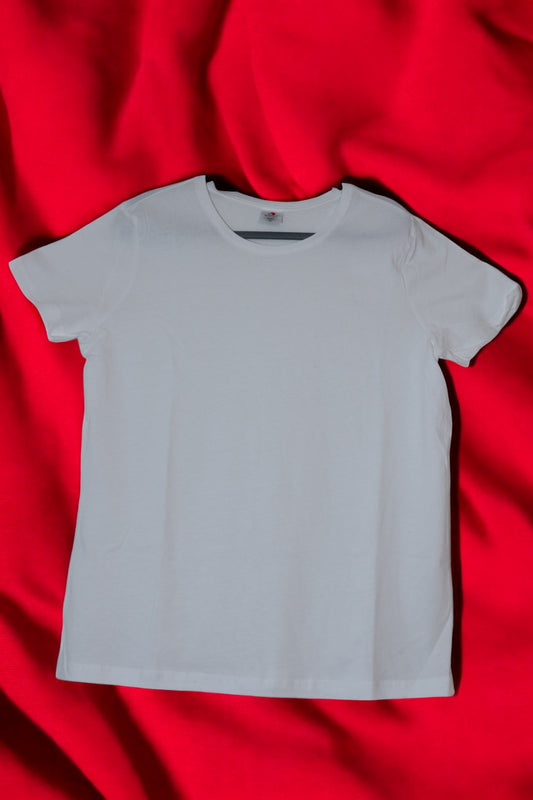 T-shirt femme à personnaliser