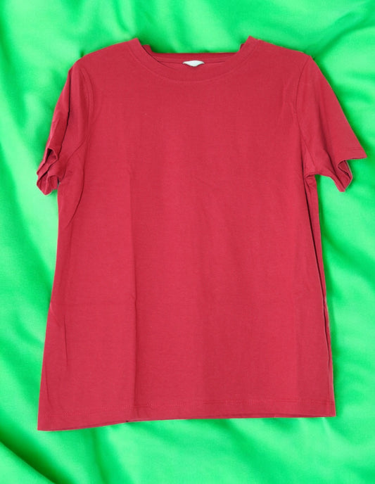 T-shirt homme à personnaliser