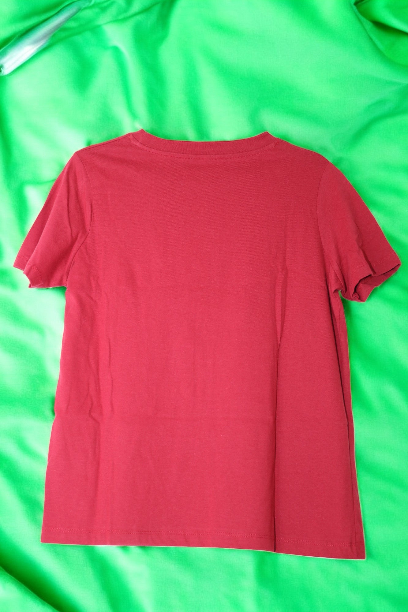 T-shirt homme à personnaliser