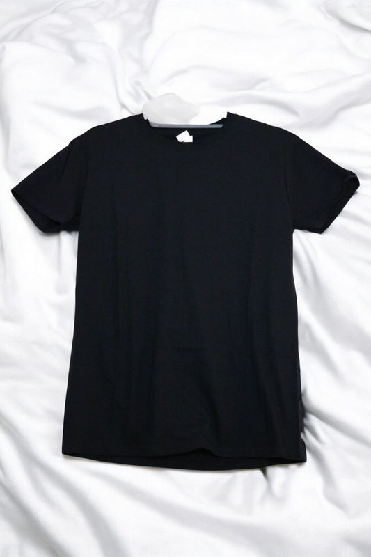 T-shirt unisexe à personnaliser
