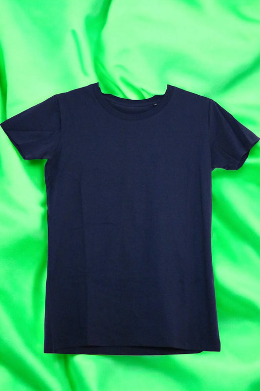 T-shirt femme à personnaliser